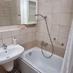 Panorama Redlowska Apartmán