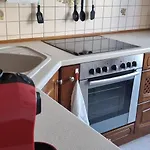 Panorama Redlowska * Gdyně