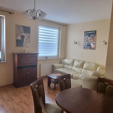 Panorama Redłowska * Gdynia